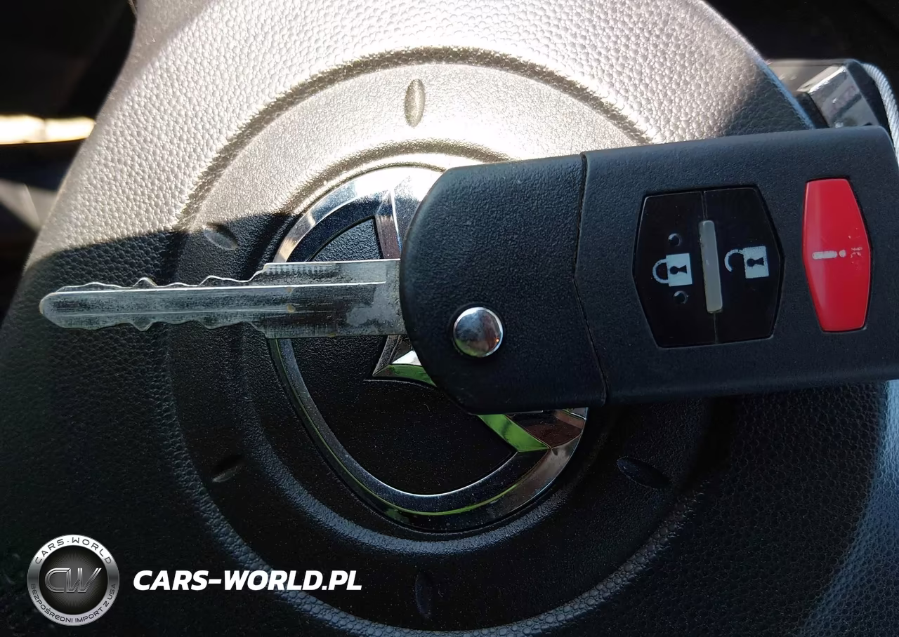 2010 Mazda Mazda5 Touring VIN:JM1CR2W32A0386082 - 11