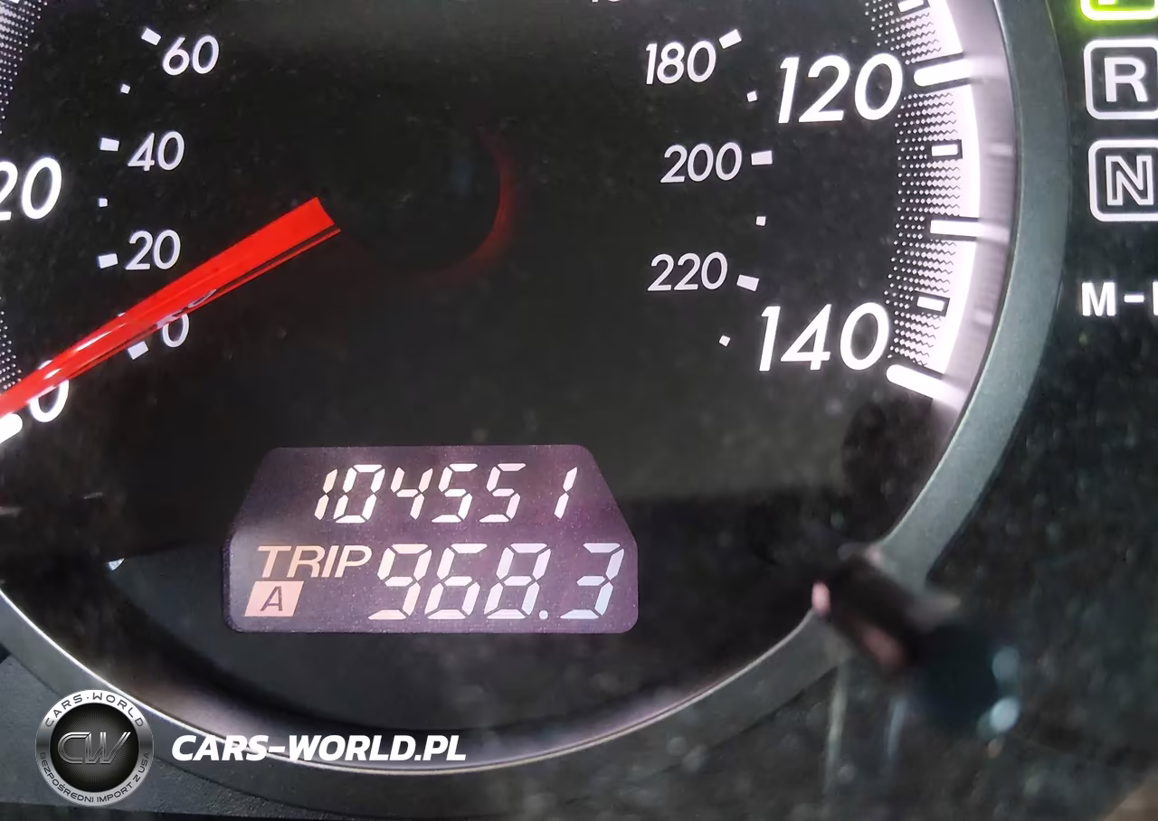2010 Mazda Mazda5 Touring VIN:JM1CR2W32A0386082 - 15