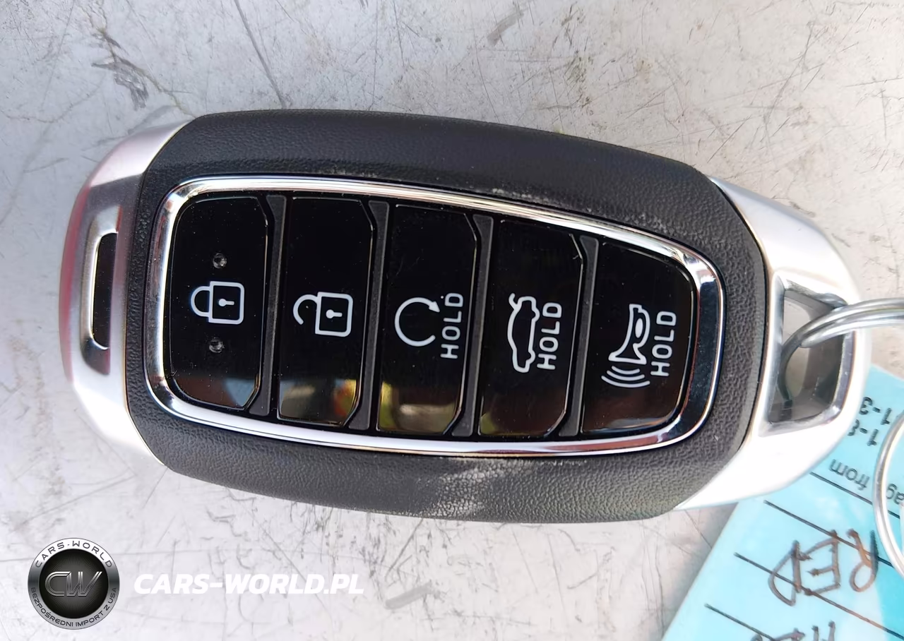 2023 Hyundai Elantra Hybrid Limited VIN:KMHLN4AJXPU046690 - 11