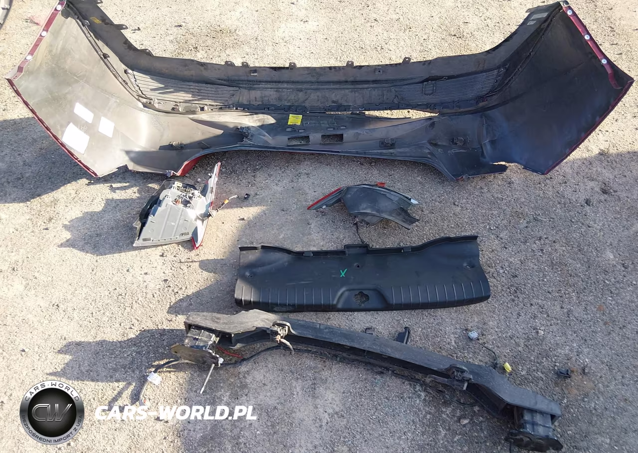 2023 Hyundai Elantra Hybrid Limited VIN:KMHLN4AJXPU046690 - 12