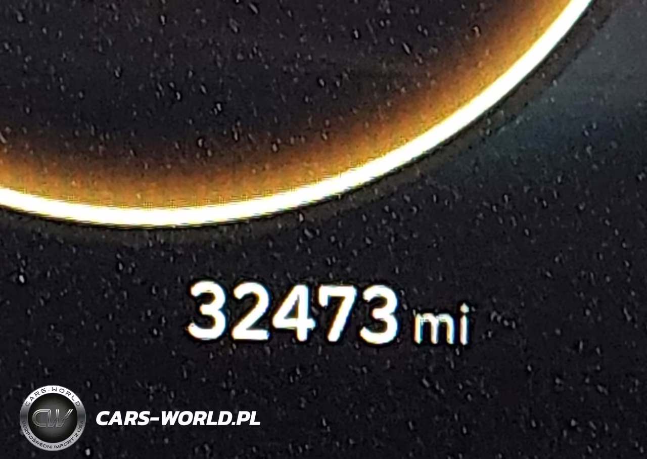 2023 Hyundai Elantra Hybrid Limited VIN:KMHLN4AJXPU046690 - 16