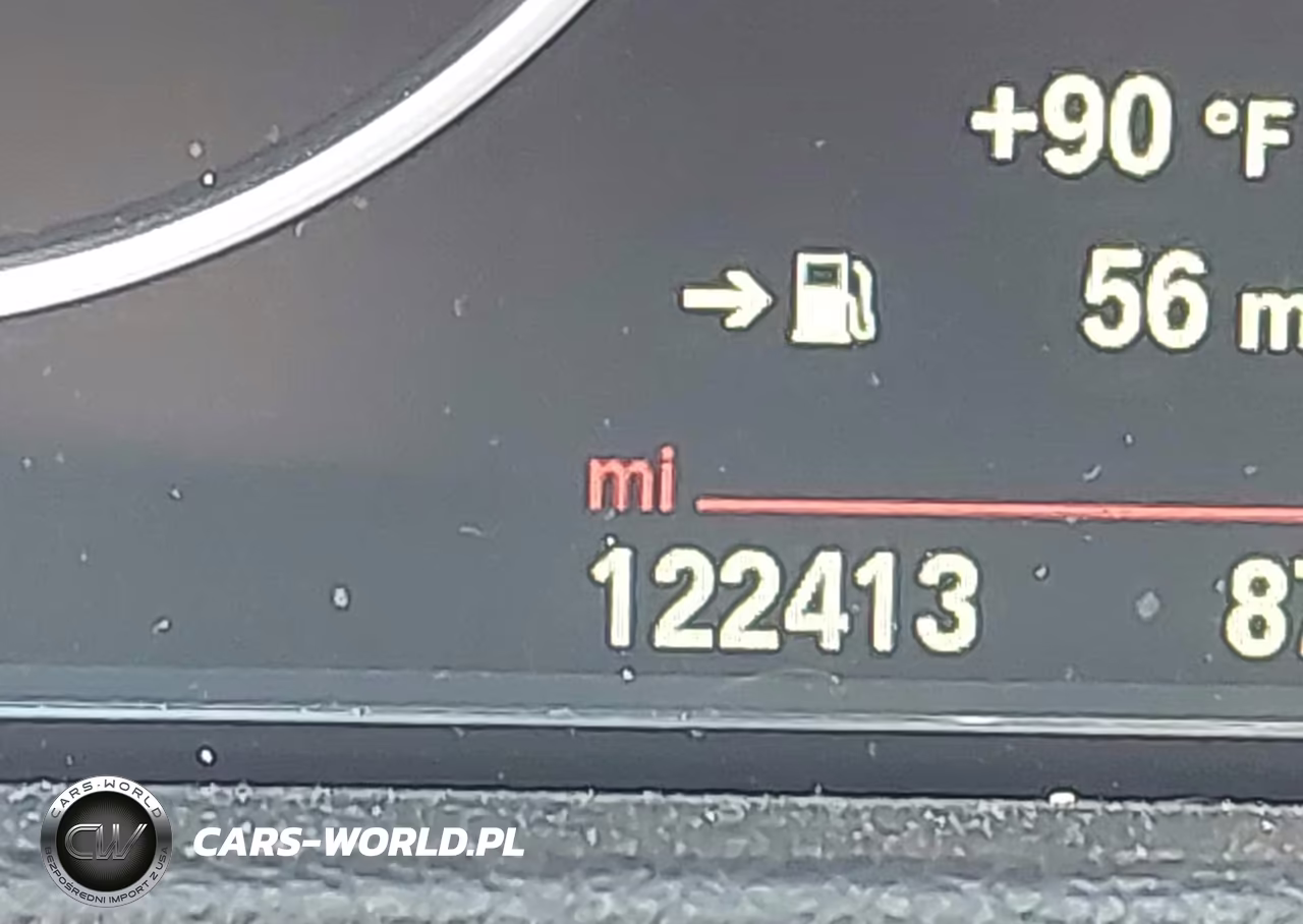 2015 BMW 428 Gran Coupe xDrive VIN:WBA4A7C57FD415829 - 15