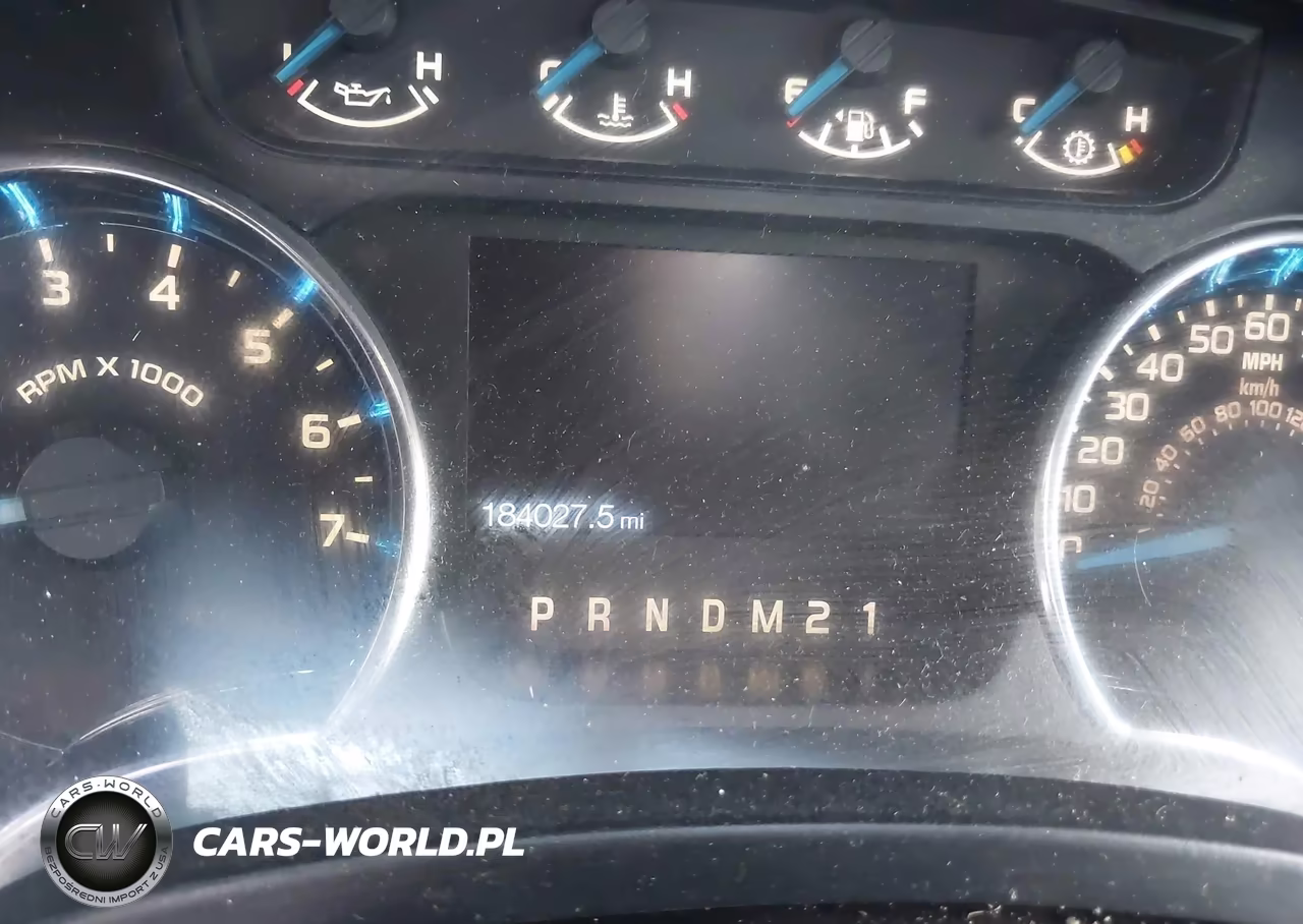 2014 Ford F-150 Xlt VIN:1FTFW1ET2EKE77137 - 15