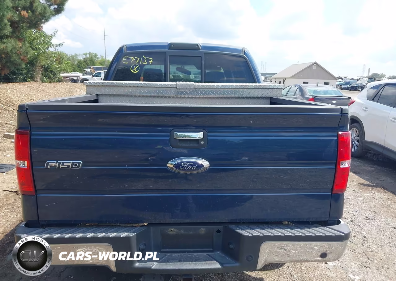 2014 Ford F-150 Xlt VIN:1FTFW1ET2EKE77137 - 16