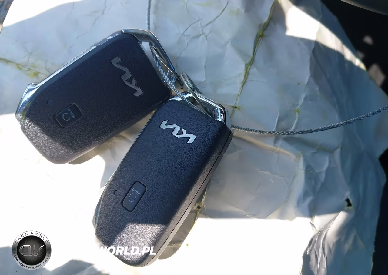 2024 Kia Seltos Ex VIN:KNDERCAA0R7632909 - 11