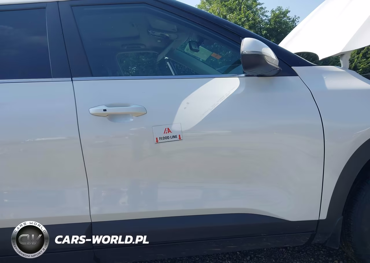 2024 Kia Seltos Ex VIN:KNDERCAA0R7632909 - 6