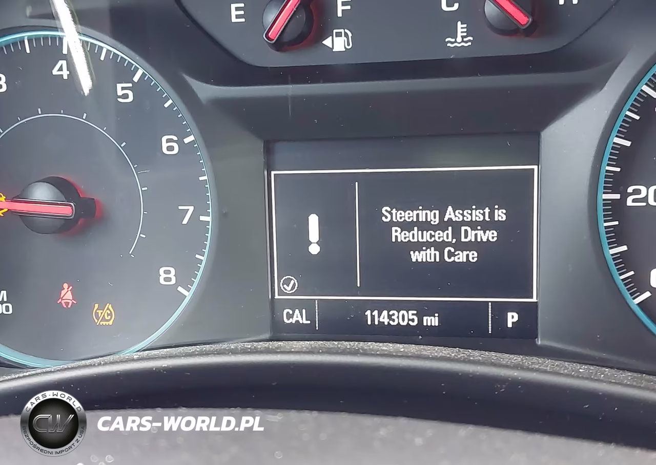 2018 Chevrolet Equinox Lt VIN:2GNAXSEV8J6218428 - 15