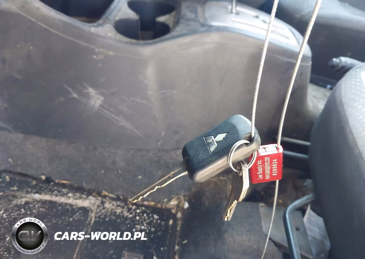 2017 Mitsubishi Mirage G4 Es VIN:ML32F3FJ3HHF19300 - 11