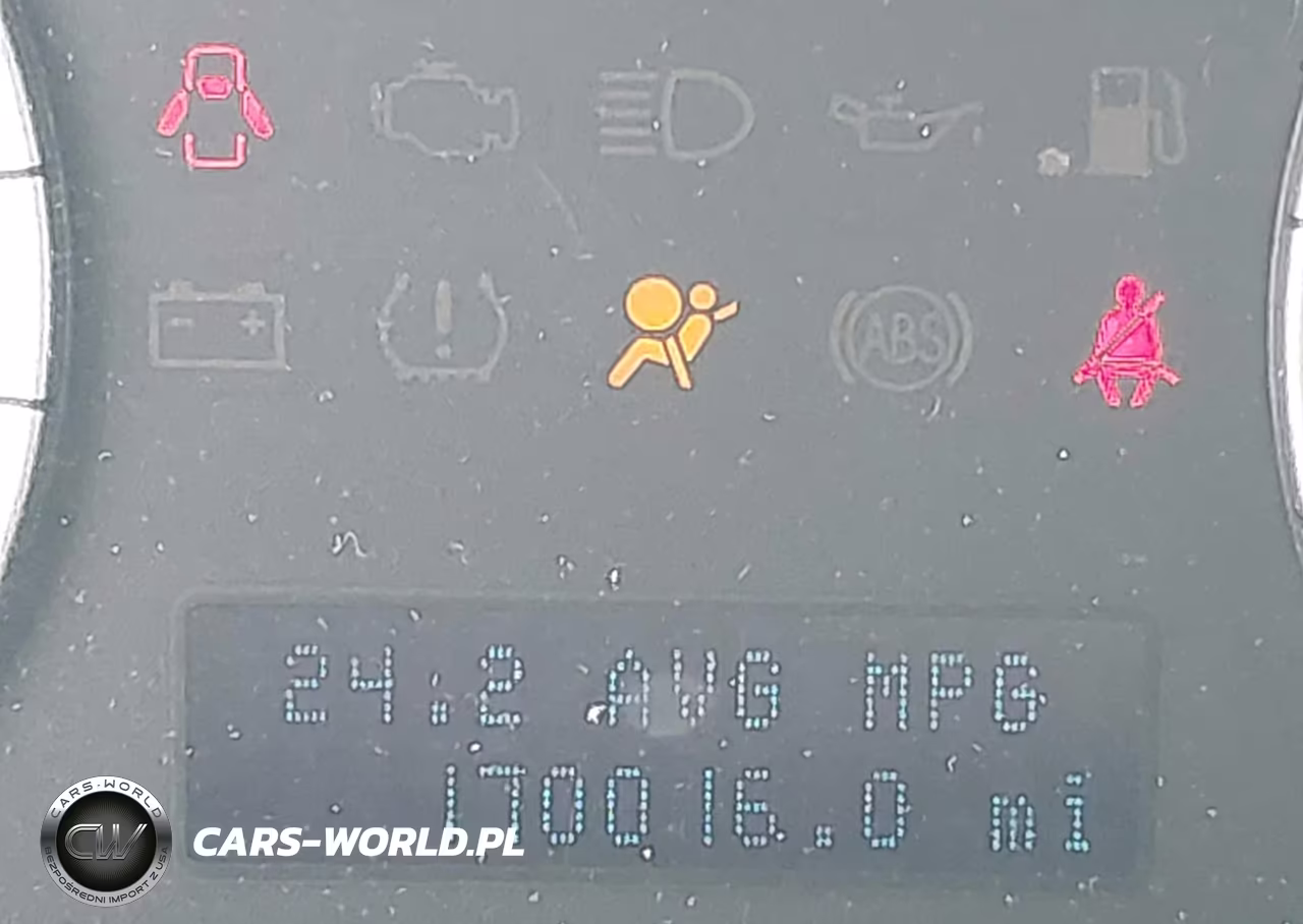 2011 Ford Escape Xlt VIN:1FMCU0DG0BKB41002 - 15