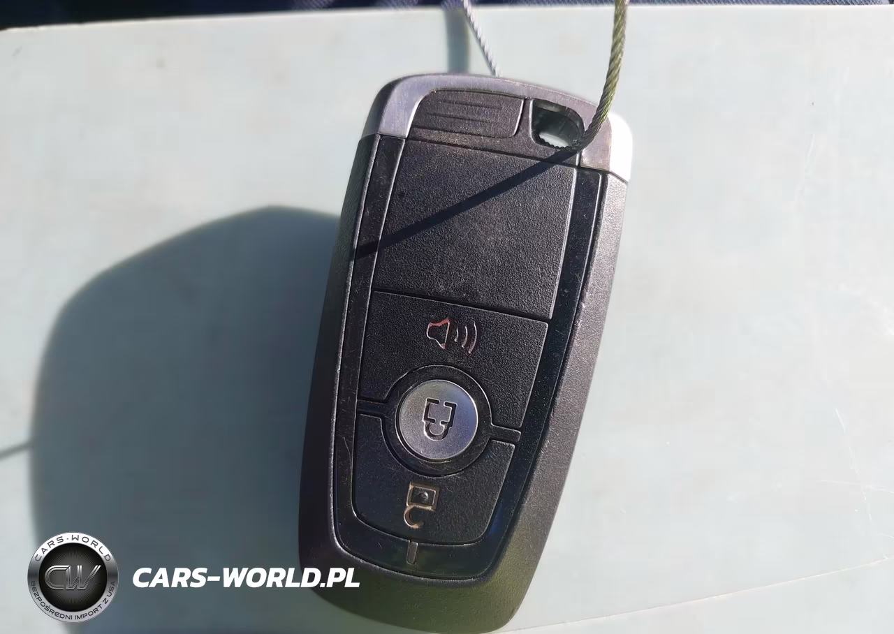 2022 Ford Maverick Lariat VIN:3FTTW8E3XNRA33785 - 11