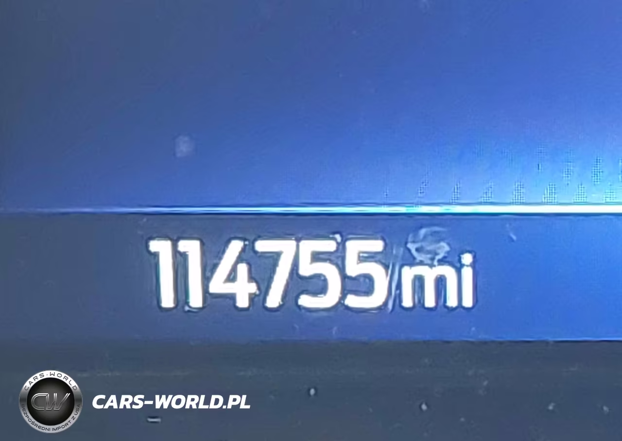 2022 Ford Maverick Lariat VIN:3FTTW8E3XNRA33785 - 16
