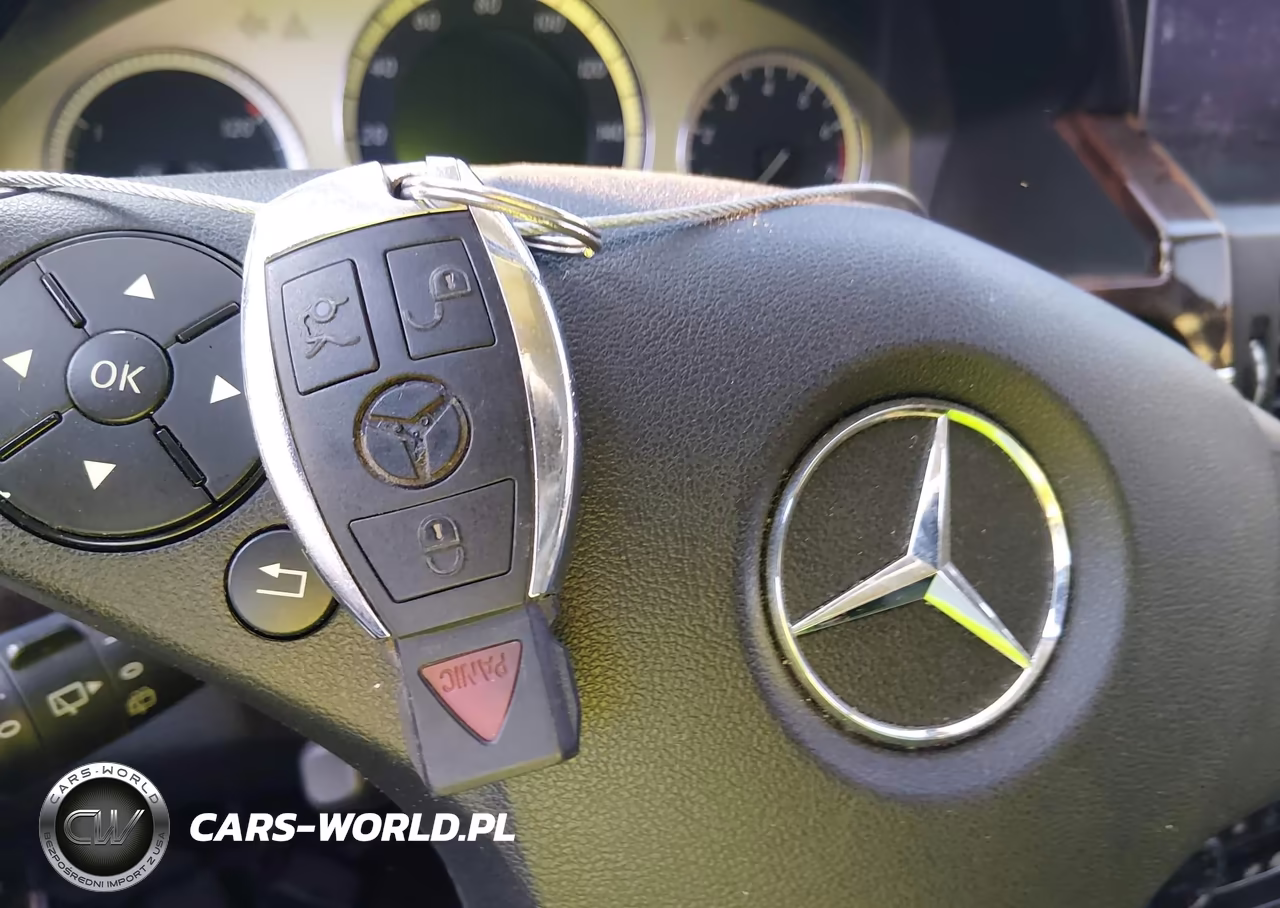 2010 Mercedes-Benz Glk 350 VIN:WDCGG5GBXAF386658 - 11