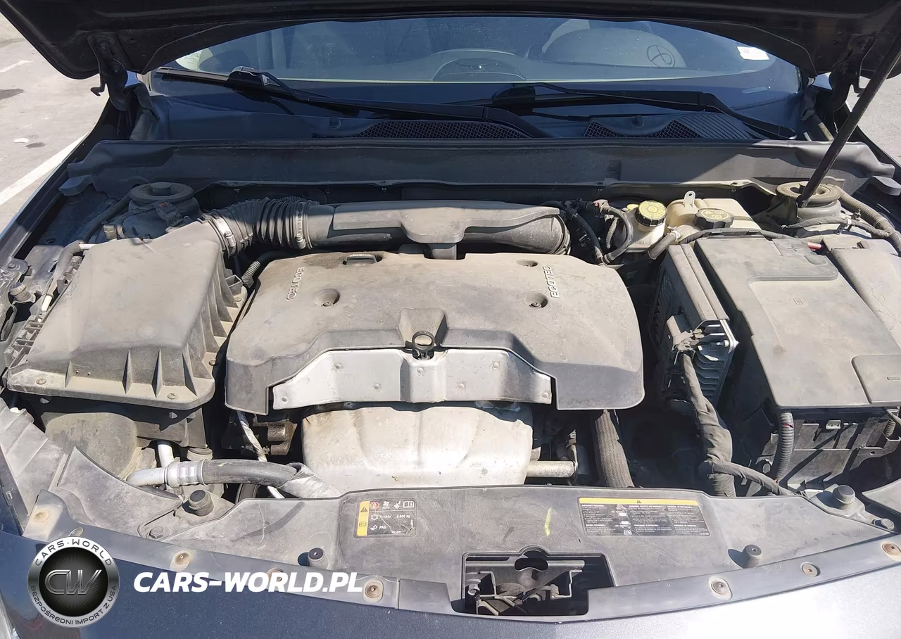 2015 Chevrolet Malibu Ls VIN:1G11B5SL6FF311837 - 10
