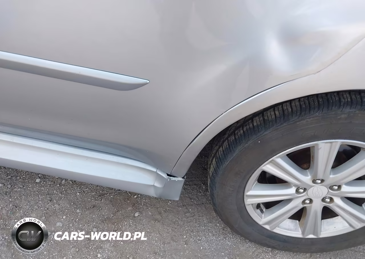 2012 Subaru Legacy 2.5I Premium VIN:4S3BMCG60C3042857 - 15