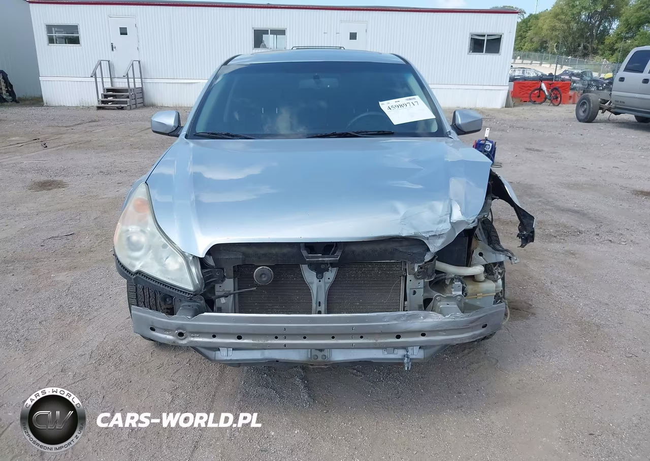 2012 Subaru Legacy 2.5I Premium VIN:4S3BMCG60C3042857 - 6