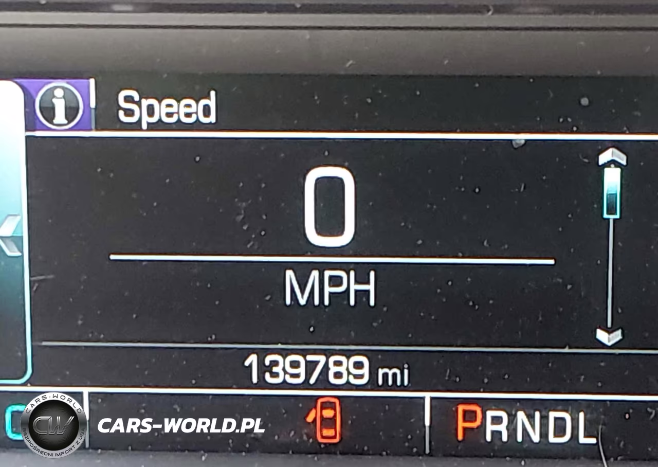 2018 Chevrolet Equinox Premier VIN:2GNAXWEX4J6222856 - 15