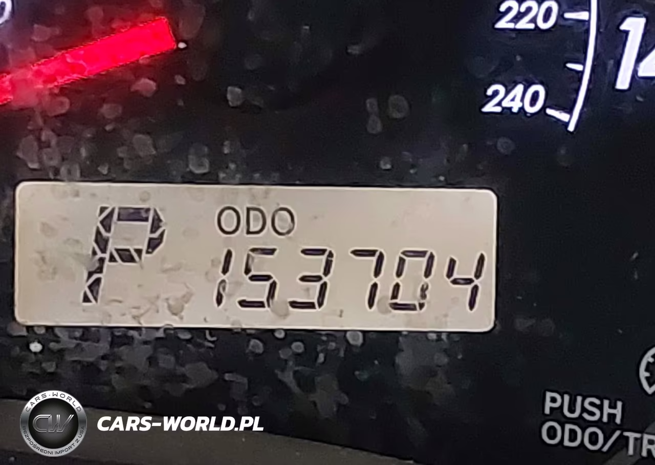 2013 Toyota Corolla L VIN:5YFBU4EE7DP207800 - 15