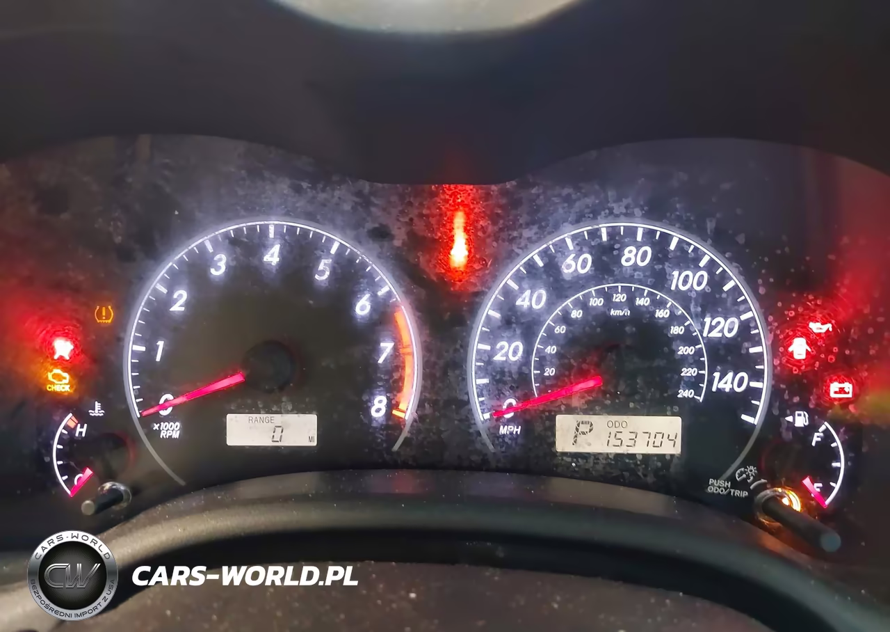 2013 Toyota Corolla L VIN:5YFBU4EE7DP207800 - 7