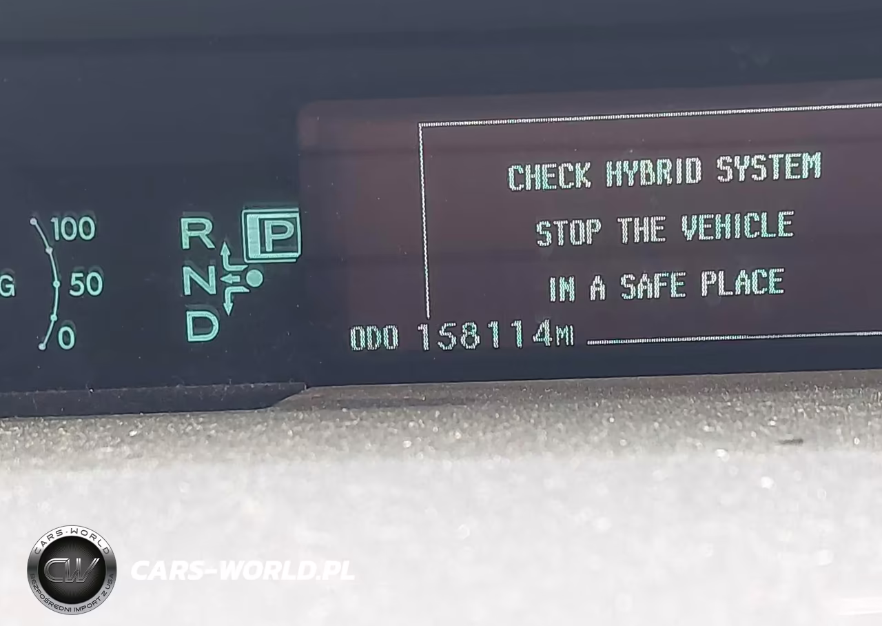 2015 Toyota Prius Two VIN:JTDKN3DU2F1929621 - 17