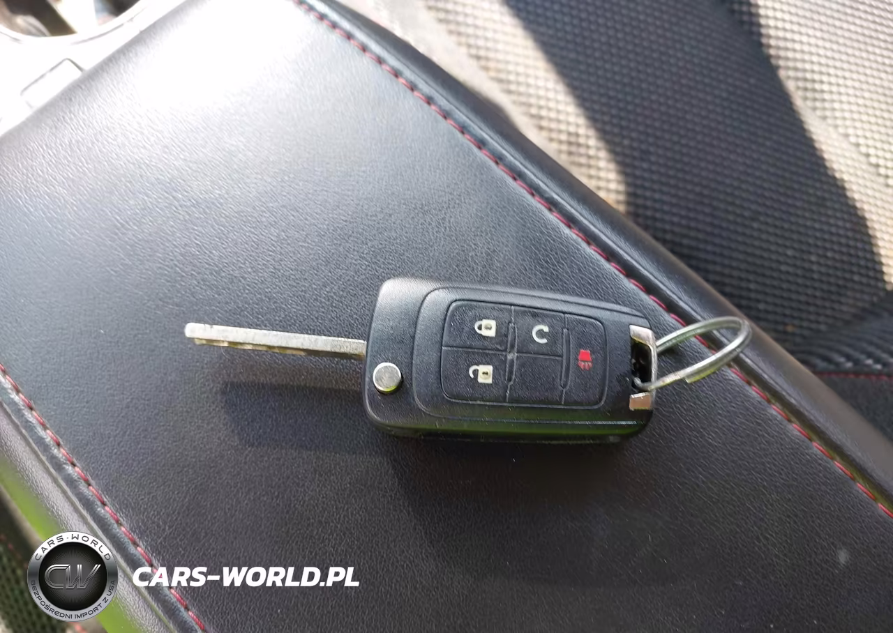 2013 Chevrolet Equinox Lt VIN:2GNFLEEK8D6409778 - 11