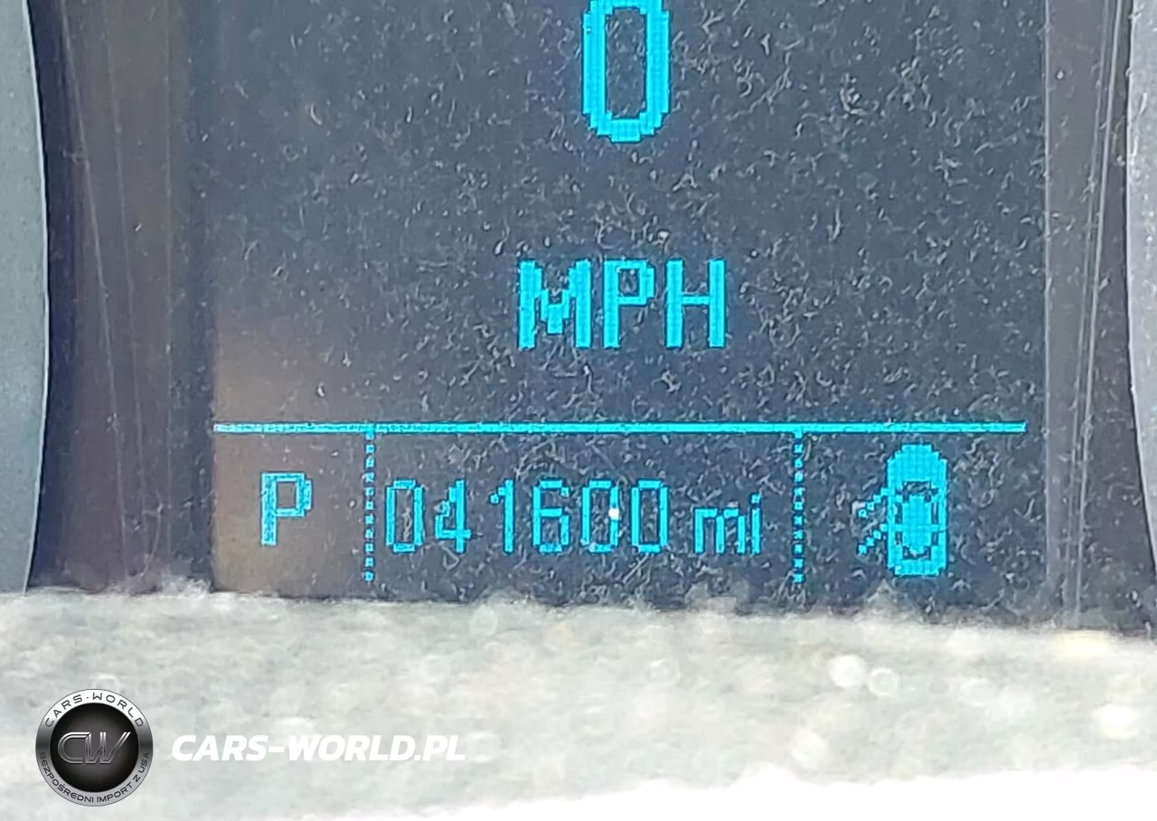 2013 Chevrolet Equinox Lt VIN:2GNFLEEK8D6409778 - 16
