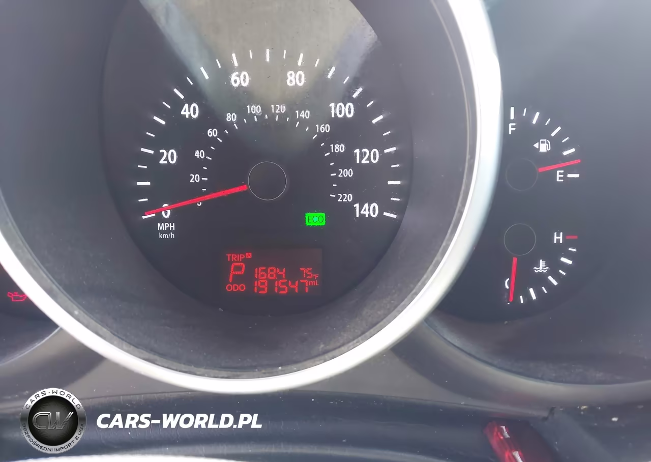 2012 Kia Soul + VIN:KNDJT2A62C7458306 - 7