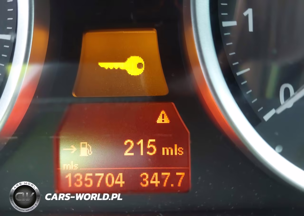 2014 BMW X6 xDrive35I VIN:5UXFG2C58E0H09891 - 7