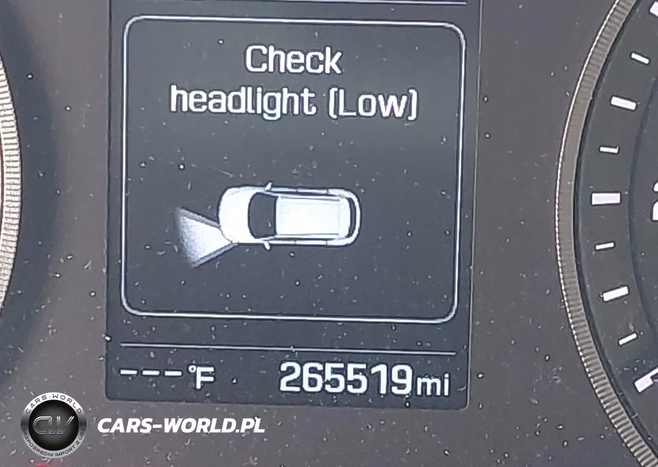 2016 Hyundai Tucson Se VIN:KM8J33A47GU204971 - 15