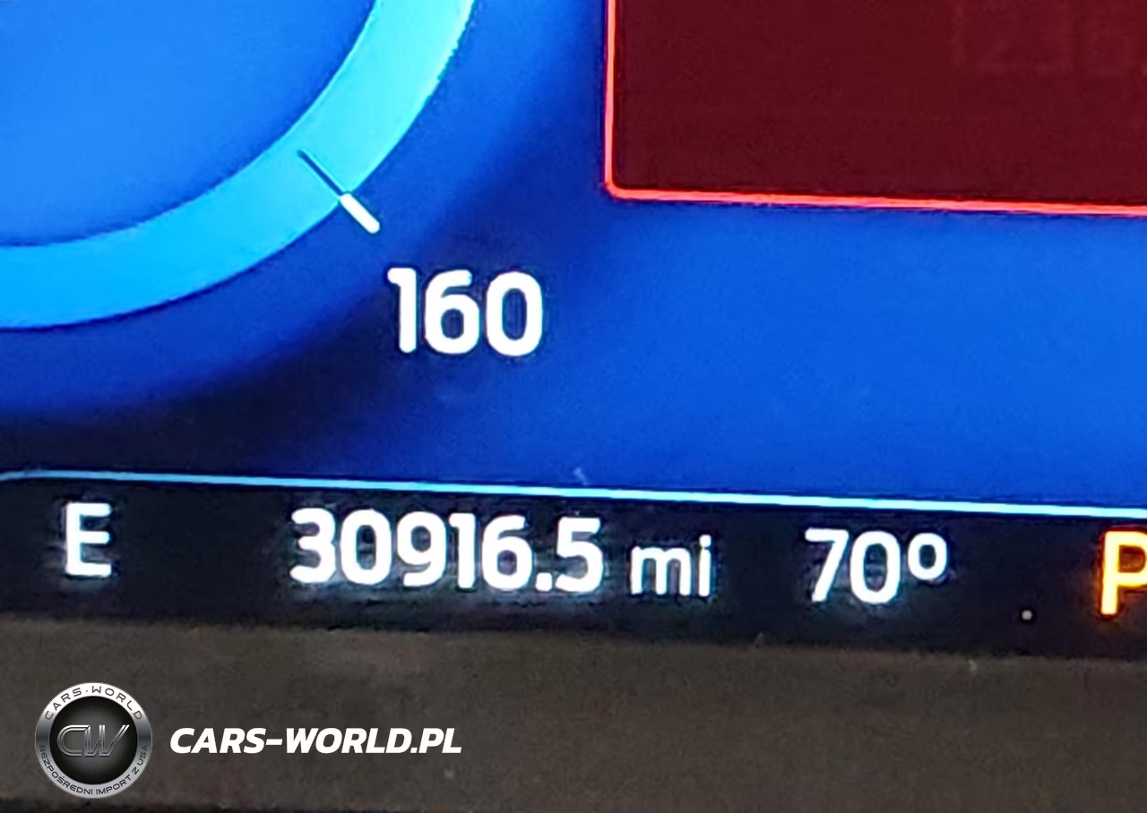 2020 Ford Escape Titanium Hybrid VIN:1FMCU9DZ0LUB98005 - 15
