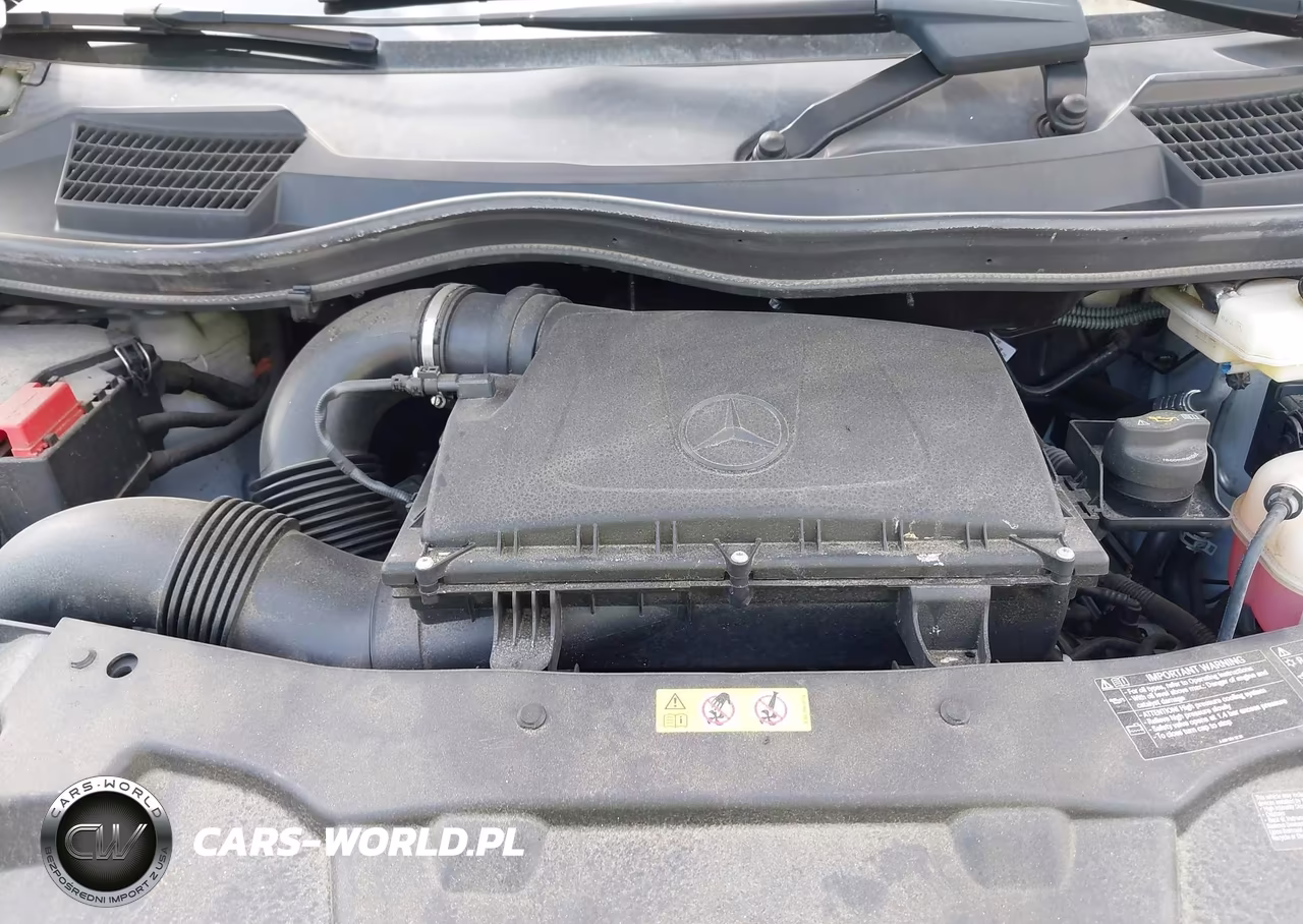 2022 Mercedes-Benz Metris VIN:W1YV0CEYXN4176006 - 10