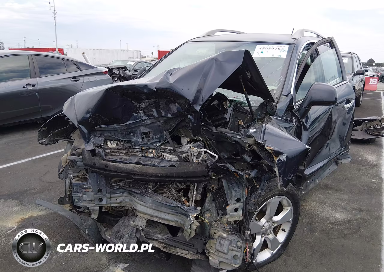 2015 Chevrolet Captiva Sport Lt VIN:3GNAL3EK8FS502416 - 6