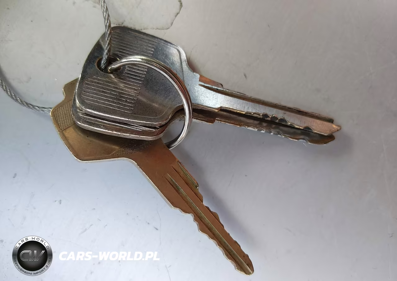 1978 Mercedes-Benz Sl-Class VIN:10704412045877 - 11