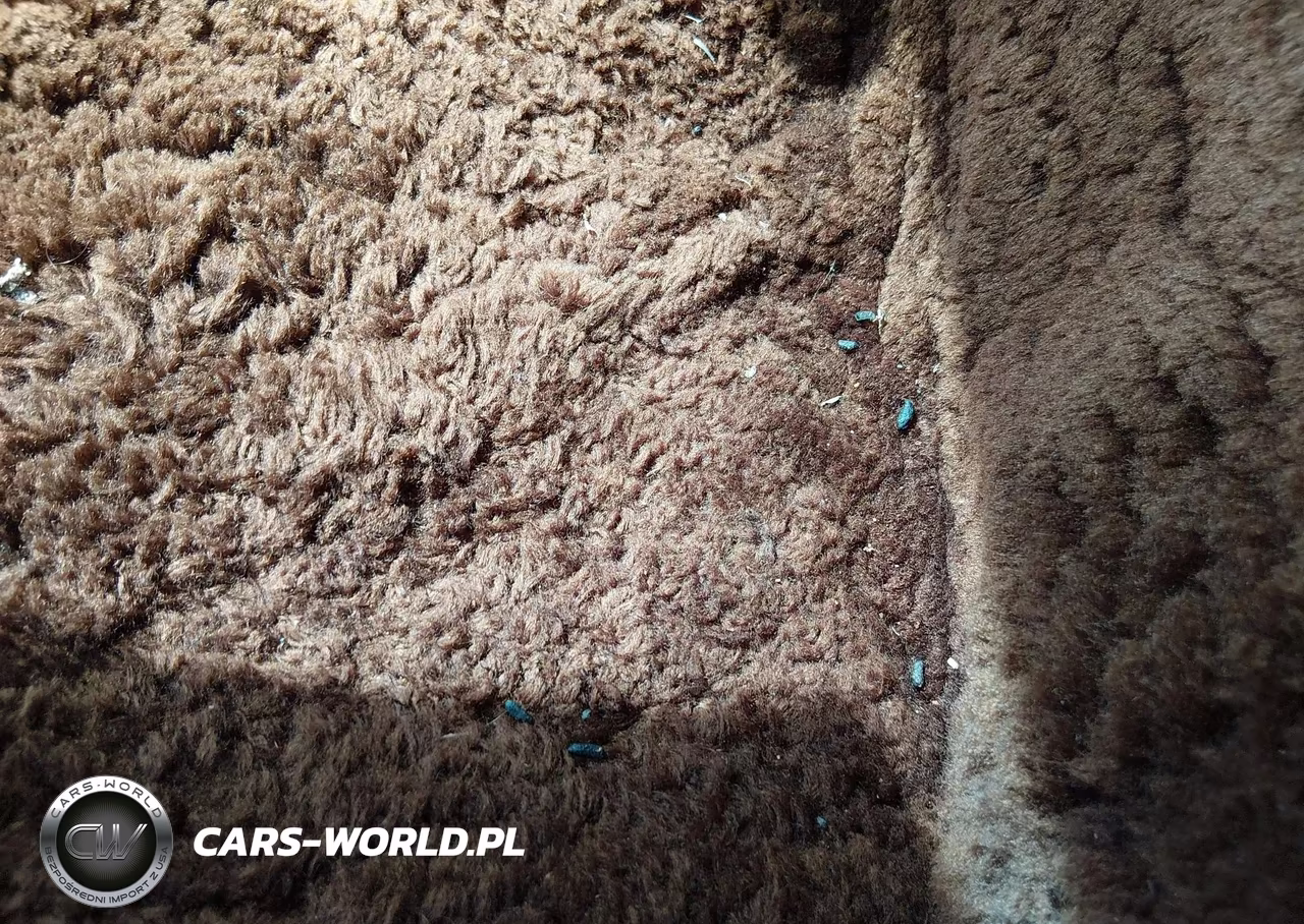 1978 Mercedes-Benz Sl-Class VIN:10704412045877 - 17