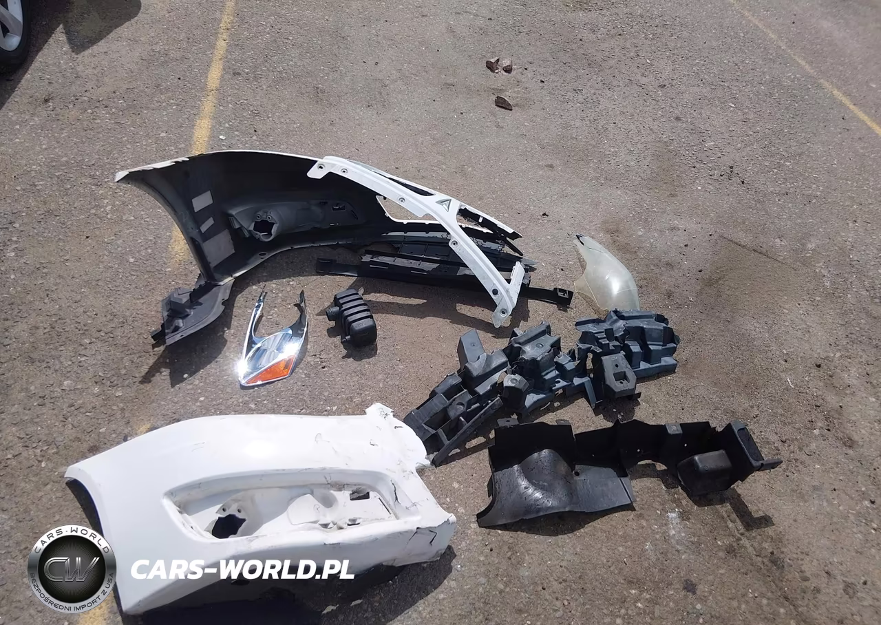 2010 Pontiac G6 VIN:1G2ZA5E00A4120471 - 12