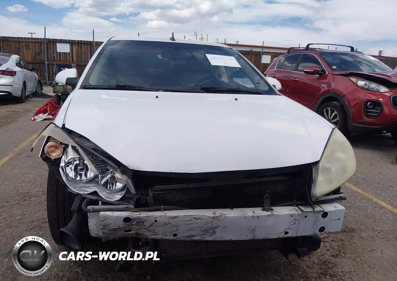 2010 Pontiac G6 VIN:1G2ZA5E00A4120471 - 13