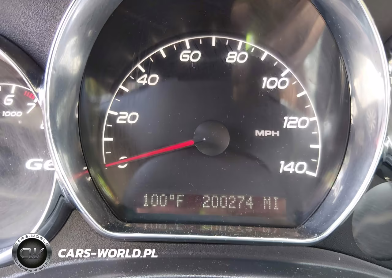 2010 Pontiac G6 VIN:1G2ZA5E00A4120471 - 16