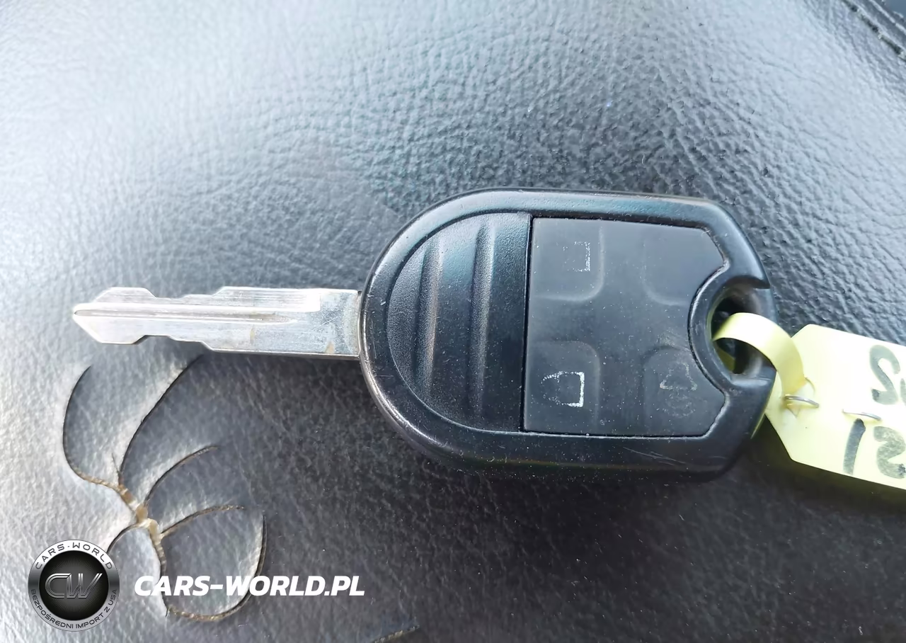 2012 Ford Explorer Xlt VIN:1FMHK7D87CGA40010 - 11