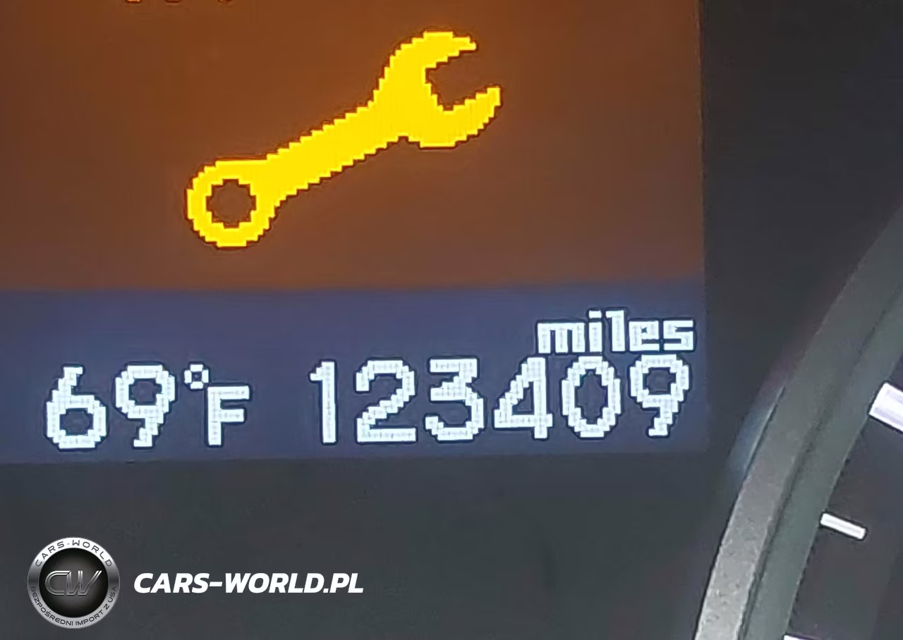 2014 Acura Ilx 2.0L VIN:19VDE1F3XEE014540 - 16