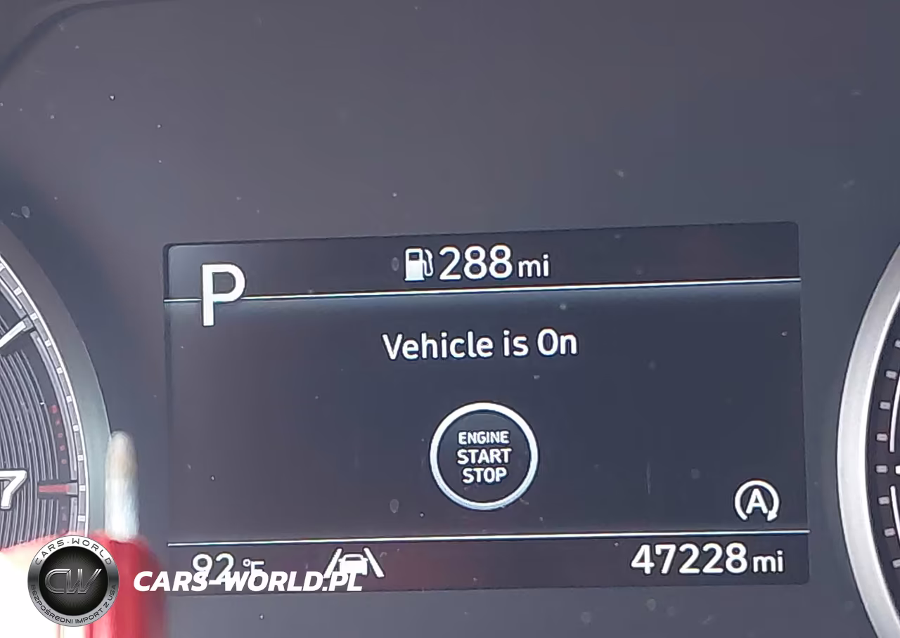 2023 Hyundai Santa Fe Xrt VIN:5NMS64AJ1PH535953 - 16