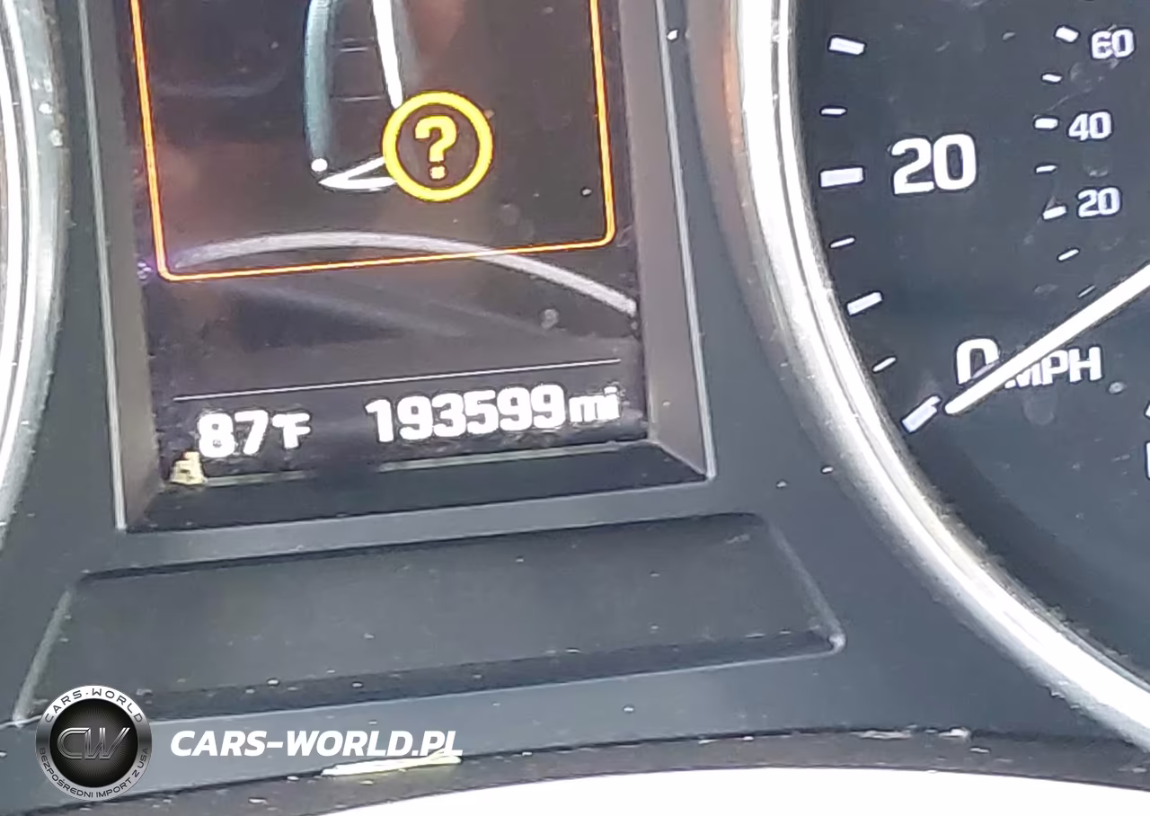 2017 Hyundai Santa Fe Sport 2.4L VIN:5XYZUDLB9HG386021 - 15