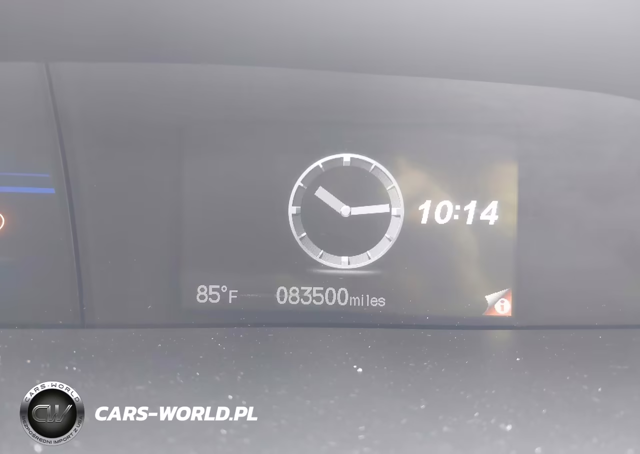 2013 Honda Civic Lx VIN:2HGFB2F55DH507224 - 7