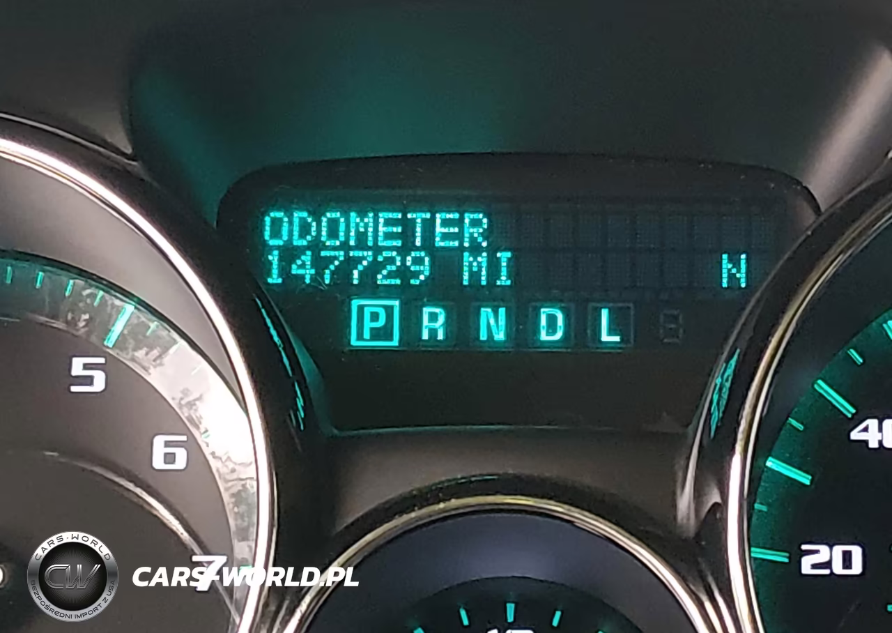 2015 Buick Enclave Premium VIN:5GAKVCKD5FJ376046 - 15