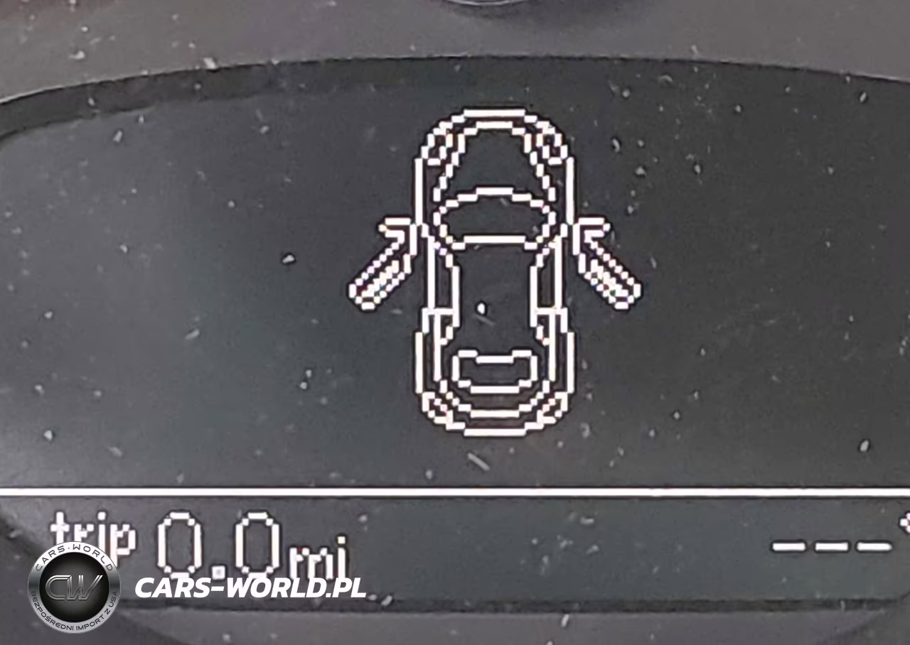 2012 Volkswagen Beetle 2.5L VIN:3VWJP7AT9CM636626 - 15