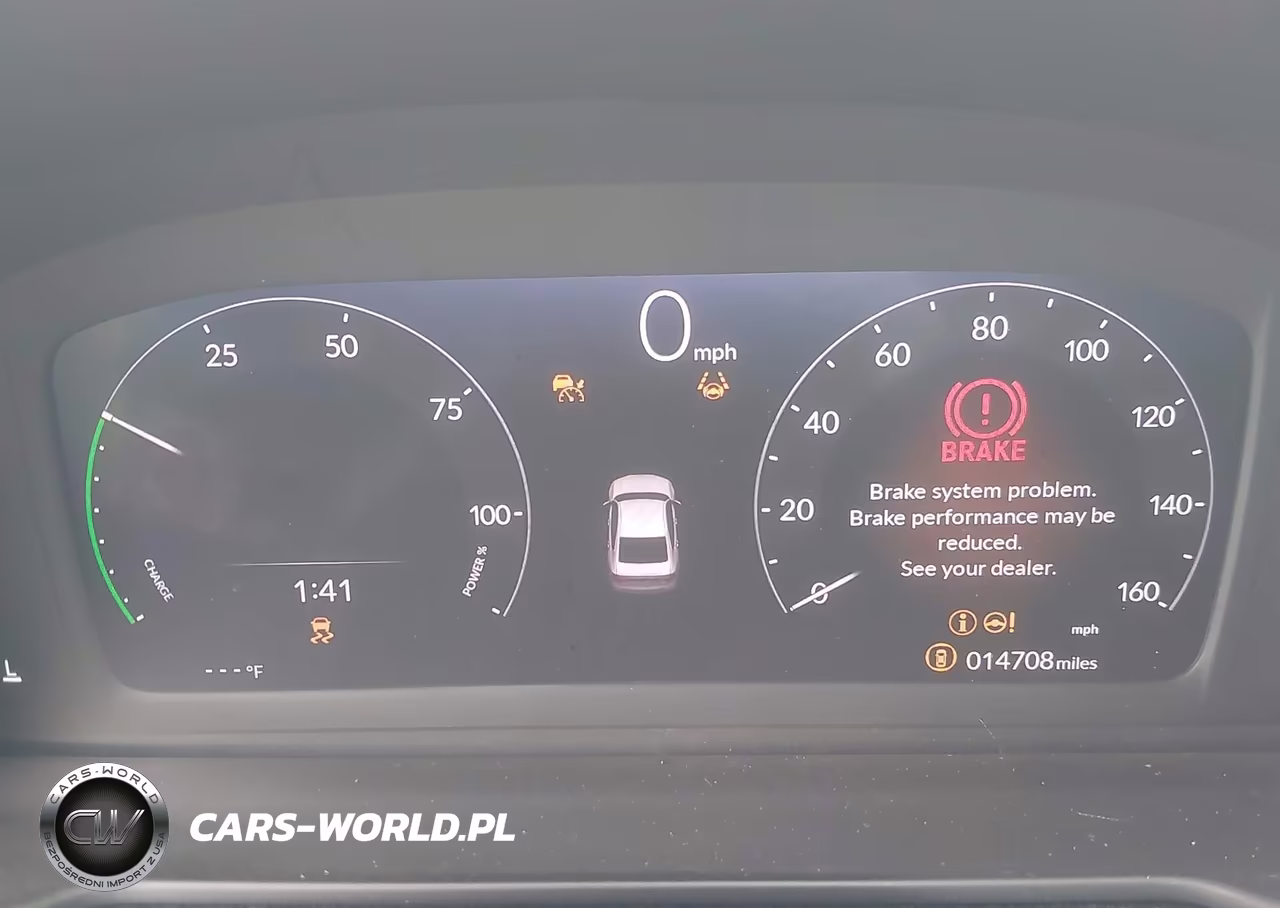 2026 Honda Accord Hybrid Sport-L VIN:1HGCY2F70TA007858 - 7