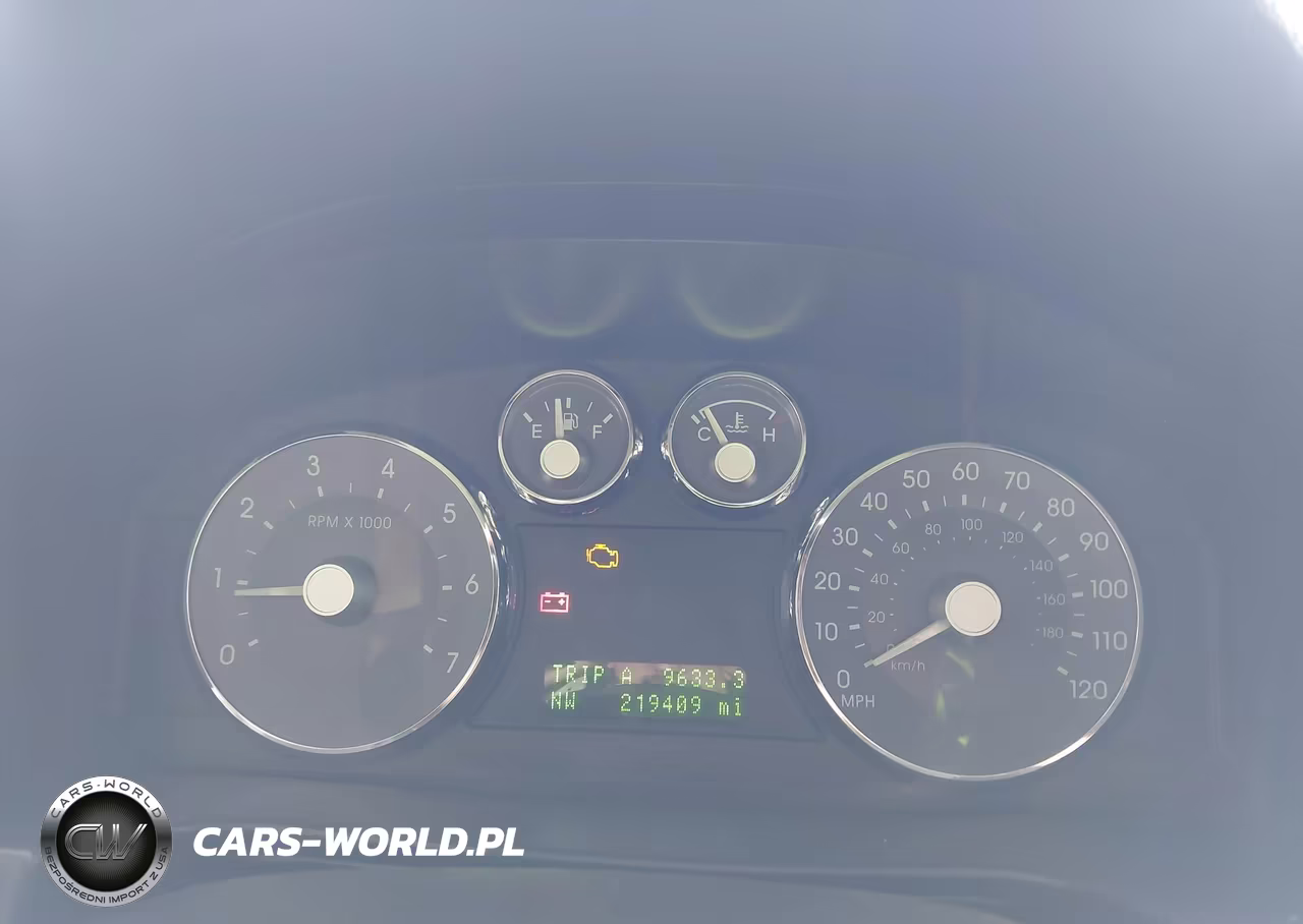 2007 Mercury Milan Premier VIN:3MEHM08Z17R601288 - 7
