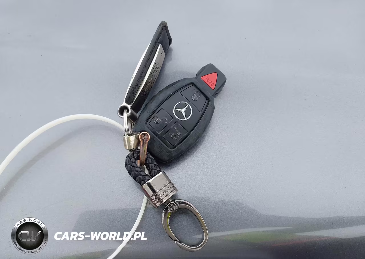 2018 Mercedes-Benz Gls 450 4Matic VIN:4JGDF6EE6JB022917 - 11
