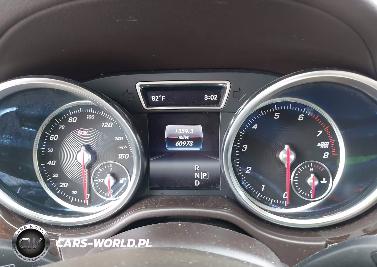 2018 Mercedes-Benz Gls 450 4Matic VIN:4JGDF6EE6JB022917 - 7