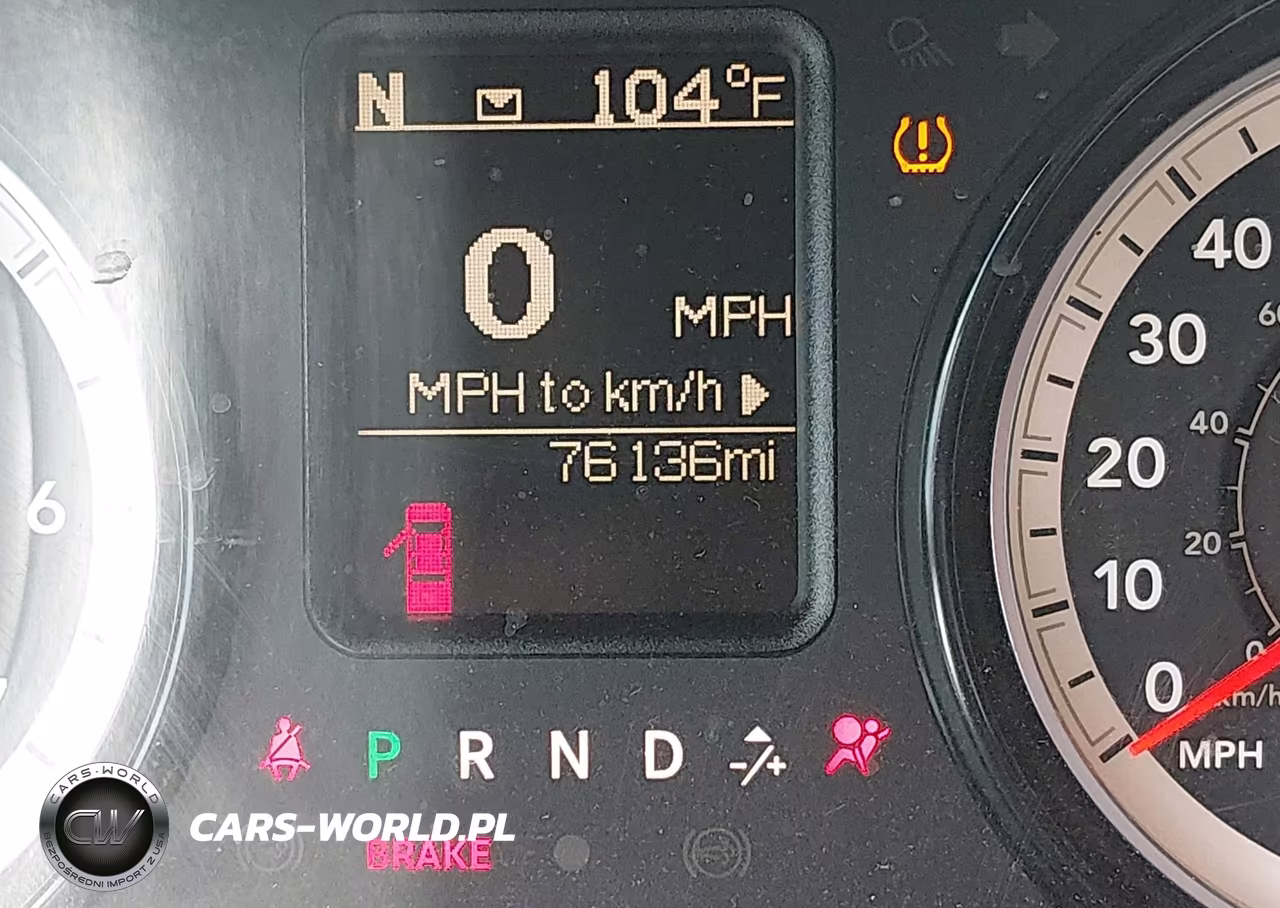 2019 Ram 1500 Classic Tradesman 4X2 6'4 Box VIN:1C6RR6FG2KS562680 - 15