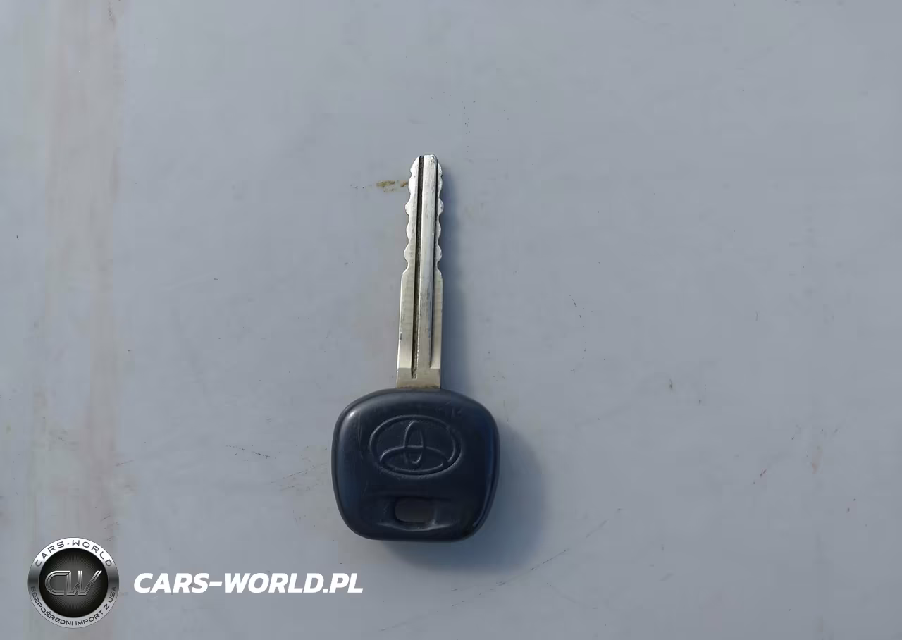 2004 Toyota Avalon Xls VIN:4T1BF28B04U378886 - 11
