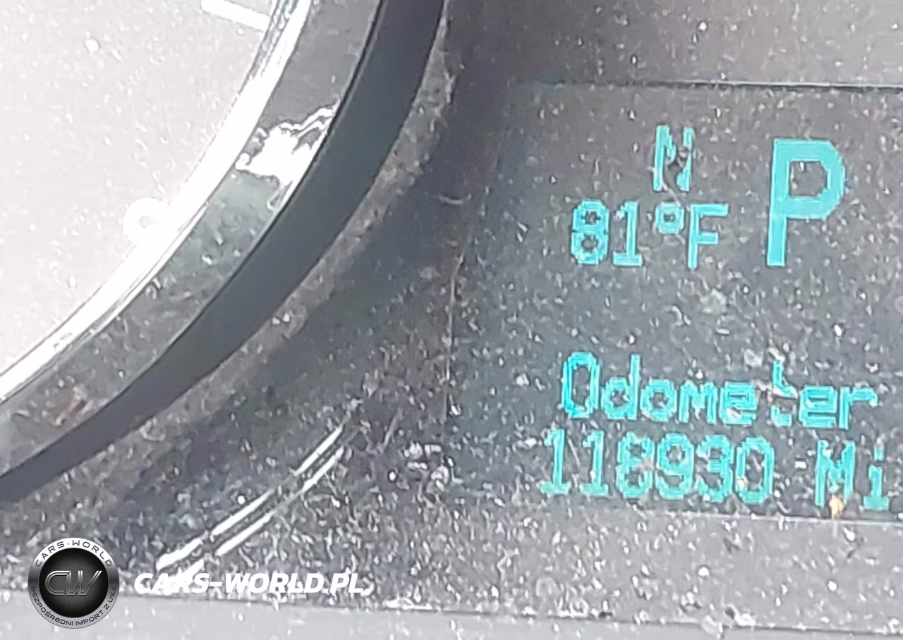 2014 Chevrolet Captiva Sport Ltz VIN:3GNAL4EK4ES557062 - 12